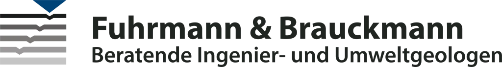 Ingenieurbüro für Geologie Fuhrmann und Brauckmann in Balve